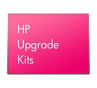 HPE DL360 Gen9 SFF P440ar/H240ar SAS CBL