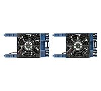 HPE - ProLiant DL380/DL560 Gen11 2U High Performance Fan Kit