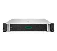 HPE DL380 G10+ 4314 SYST