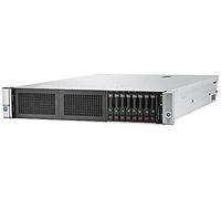 HPE DL380 G9 2U 2 x E5 - 2660 V4 2.0 GHz 14 C 4 x 16GB 2400