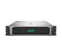 HPE DL380 Gen10 4214R 1P 32G 8SFF BC Svr