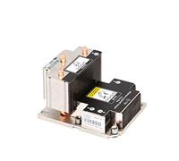 HPE DL380 GEN10 Alto Perf