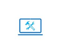 HPE DL380 Gen10 Xeon-G 6226 Kit