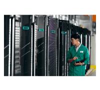 HPE DL380 GEN11 8SFF OROC1/2 X2 CBL