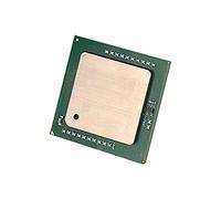 HPE DL380 Gen9 E5 - 2637 V4 Kit