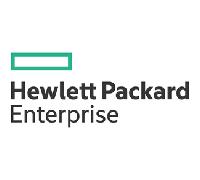 HPE DL38X Gen10+2U CMA for Rail Kit P22020-B21