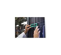 HPE DL38X Gen10+ 2U CMA para Kit de railes