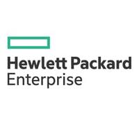 HPE DL38X Gen10+2U SFF EI Rail Kit Marca