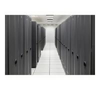 HPE DL3X0 GEN11 1U 2P CPNT U 2P STD FAN KIT