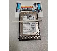 HPE EG0600JEHMA 768788-002 781581-002 HUC101860CSS204 0B31243 SAS 6,3 cm SFF 600 GB