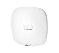 HPE Enterprise Aruba Instant ON AP22 WIFI-6 1,77 Gbps