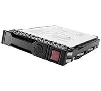 HPE Enterprise - Disco Duro - 1.8 a - Intercambiable a Chaud - SFF de 6.3 cm - SAS 12Gb/s - 10000 Tours/min - con HPE SmartDrive Carrier