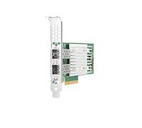 HPE Eth 10/25Gb 2p 621SFP28 A