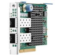 HP 665243-B21 Nuevo