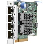 HPE Ethernet 366FLR Adaptador de Red para Servidores ProLiant