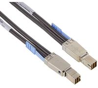 HPE EXT 2.0M MINISAS HD CABL