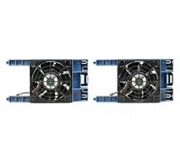 HPE Fan Standard Kit for ProLiant DL36X Gen10 Plus