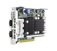 HPE FlexFabric 10Gb 2-port 533FLR-T Adapter