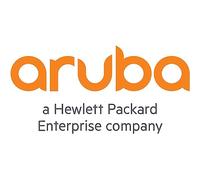 HPE Foundation Care 24x7 Service - Extended service agreement - parts and labour - 3 years - on-site - 24x7 - response t