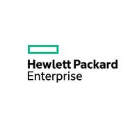 HPE Foundation Care Next Business Day Exchange Service - Extended service agreement - replacement - 3 years - shipment -