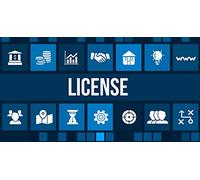 HPE Foundation Care Next Business Day Service - Extended service agreement - parts and labour - 1 year - on-site - 9x5 -