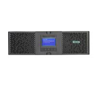 HPE G2 R6000 3U IEC/230V 9OUT