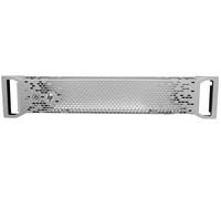HPE Gen10 2U Bezel Kit