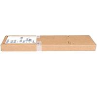 HPE GEN10 2U Bezel Kit Rack