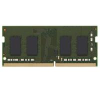HPE GNRC-SODIMM D 937236-855 - 8 GB - DDR4