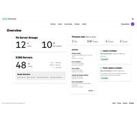 Hpe greenlake for compute ops mgmt enh