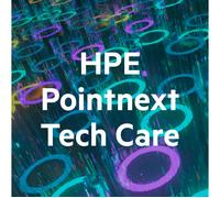 Hpe h38w2pe extensión de la garantía