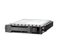 HPE HDD 1TB 7.2K SATA 6Gb/s 2.5" BC CRÍTICO PARA NEGOCIOS