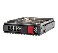 HPE 20TB SATA 6G Business Critical 7.2K LFF LP 1-year Warranty Helium 512e ISE Multi Vendor HDD