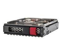 HPE HDD 20TB 7.2K SATA 6Gb/s 3.5" BUSINESS CRITICAL