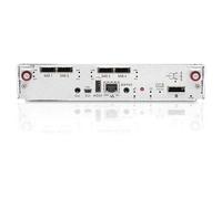 HPE Hewlett-Packard AW592A - AW592A
