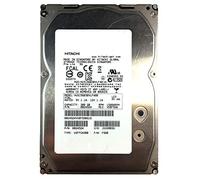 HPE HGST HUS156030VLF400 0B24524 15K FC 4Gbps 3.5" LFF