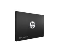 HPE HP S700 - SSD - Alto Rendimiento - 1 TB - 3D Xpoint (Optane)
