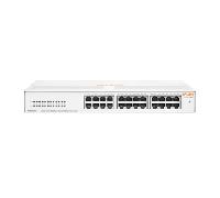 HPE Instant On 1430 24G Switch R8R49A#ABB