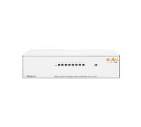 HPE Instant On 1430 8G Switch R8R45A#ABB