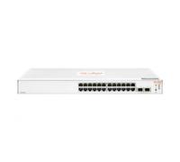 Switch Aruba JL812A ABB Blanco