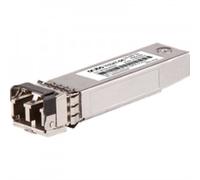 HPE - Aruba R9D16A