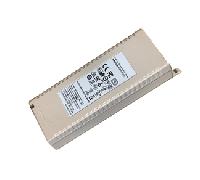 HPE Instant On 802.3at POE Injector 30w R9M77A