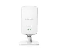 HPE Punto de Acceso S0J33A Wi‑Fi 6 2x2 Doble banda Malla inteligente - Blanco