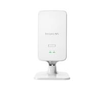 HPE Punto de Acceso S0J33A Wi‑Fi 6 2x2 Doble banda Malla inteligente - Blanco