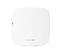 HPE Instant On AP11 Punto de Acceso AC1200 PoE MU-MIMO