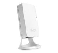 HPE Instant On AP11D Punto de Acceso AC1200 MU-MIMO PoE