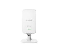 HPE Instant On AP22D 1200 Mbit/s Blanco Energía sobre Ethernet (PoE)