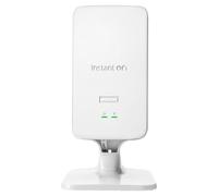 HPE Punto de Acceso S0J33A Wi‑Fi 6 2x2 Doble banda Malla inteligente - Blanco