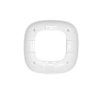 HPE Instant On AP25 Flush Mount Sleeve R9B36A