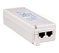 HPE Instant On Inyector PoE Midspan 802.3af 15.4W